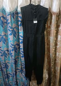 Women's New Jumpsuits