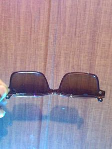 Lenskart Air Switch Flip Specs+Sunglasses