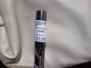Nudestix Gel Color Lip+Cheek Balm Pulse
