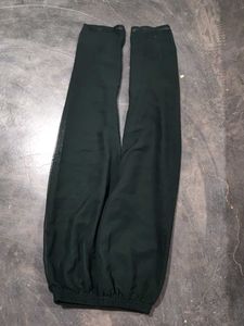 Co-ord Set