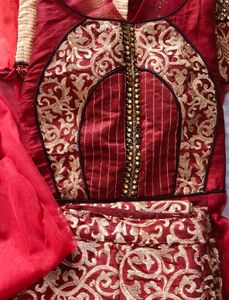 Anarkali For Sale