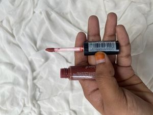 Lipstick