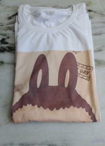Labubu Tshirt