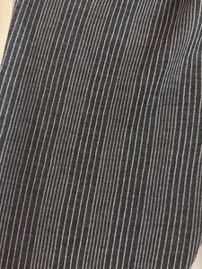 Striped Thermal Bottom