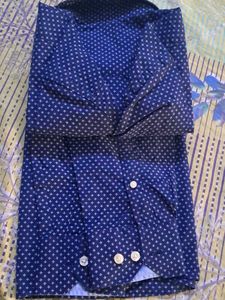 Zodiac Shirt Very Good Condition Like New