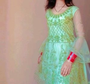 Suit&amp;Garaara Set 😌🤩