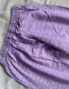 🌸 Kurti  Set  🌸