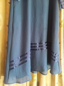 Abayaa On Sale  Grab It Fast