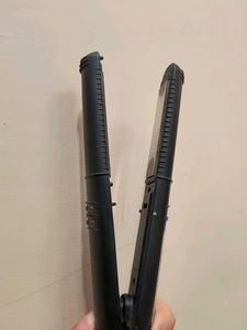 Panasonic EH-HW17-K Hair Straightener