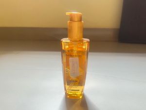 Loreal Extraordinary Hair Serum