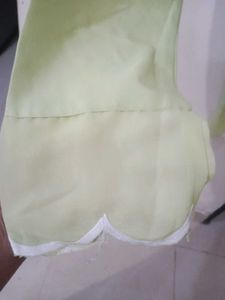 Elegant and beautiful Kurta Set