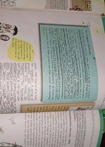 Cbse Class 12th Books Arts