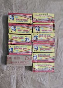 New Mix Brand Slatepencil