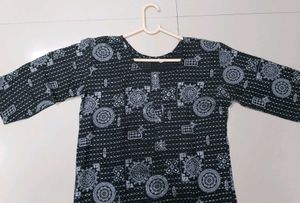 Kurti