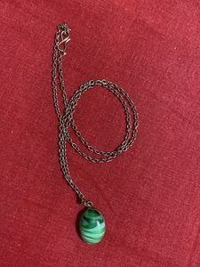 Sea stone