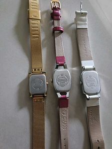 Branded Sonata Watches SALE at Discounted price