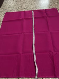 Dress Material - Unstitched