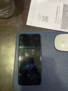 Realme C3