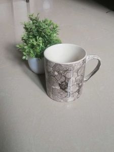Ceramic Cup ❤️