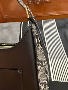 Handbag Womens Hobo Bag
