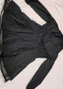 4 Combo Set Top