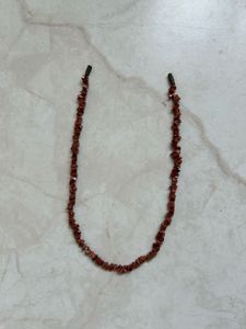 Set Of 3 Boho Necklaces