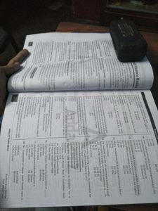 Master Banking and Static GK for Competitive Exams