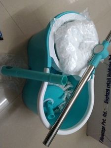 EASY MOP for Sale