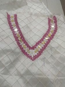 Party Wear Dresses