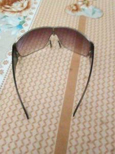 Mens Sunglasses