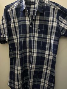Men Original French Connection Shirt