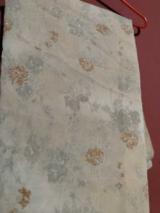 Daily Wear Saree