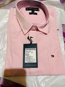 Premium Tommy Hilfiger Shirts new with tag