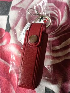 Tira Lipstick Holder