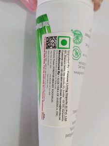 Forever Bright Toothgel