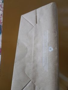 Adidas Bag