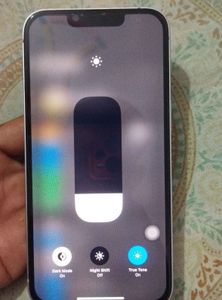 I Phone 14