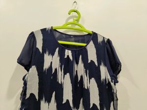 Plus Size Tops