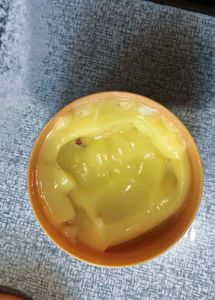 Ghar Magic Cream