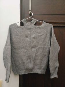 Stylish Sweater
