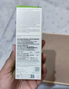 Bioderma Sebium Hydra Moisturizer