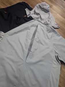 Nike Jacket