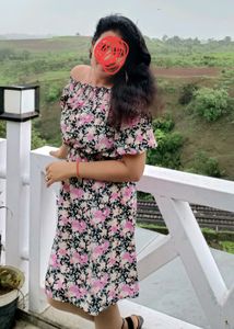 Urban Brand Collectioyn, It&#39;s Very Comfortable And