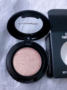 Mac Original Eyeshadow