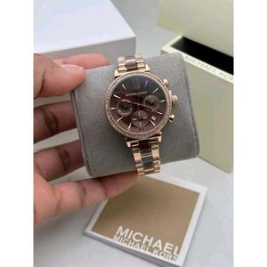 MICHAEL KORS Womens Watch