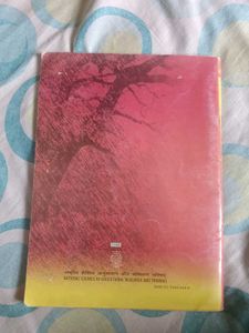 Contemporary India - Class X Textbook