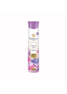 Yardley London Morning Dew Body Spray