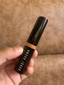Bobby Brown Concealer Stick - Warm Honey