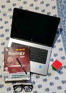 Pcmb Set 📚9 - Bio , Chem , Phy. , Maths }