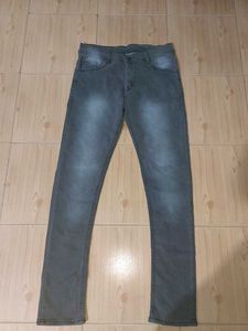 Offer in Cash Comment......Unisex 2 Jeans Offe